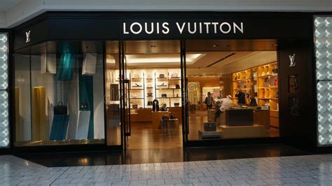 louis vuitton nj locations|where to buy louis vuitton.